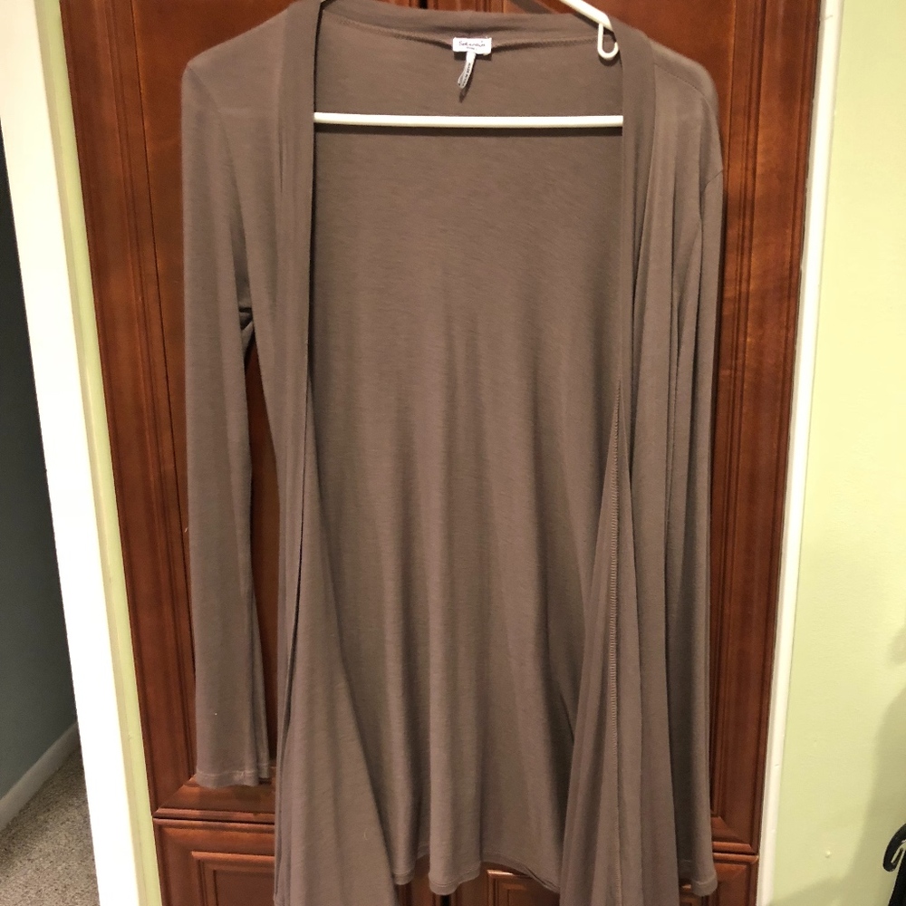 Splendid Cardigan - Picture 2 of 5